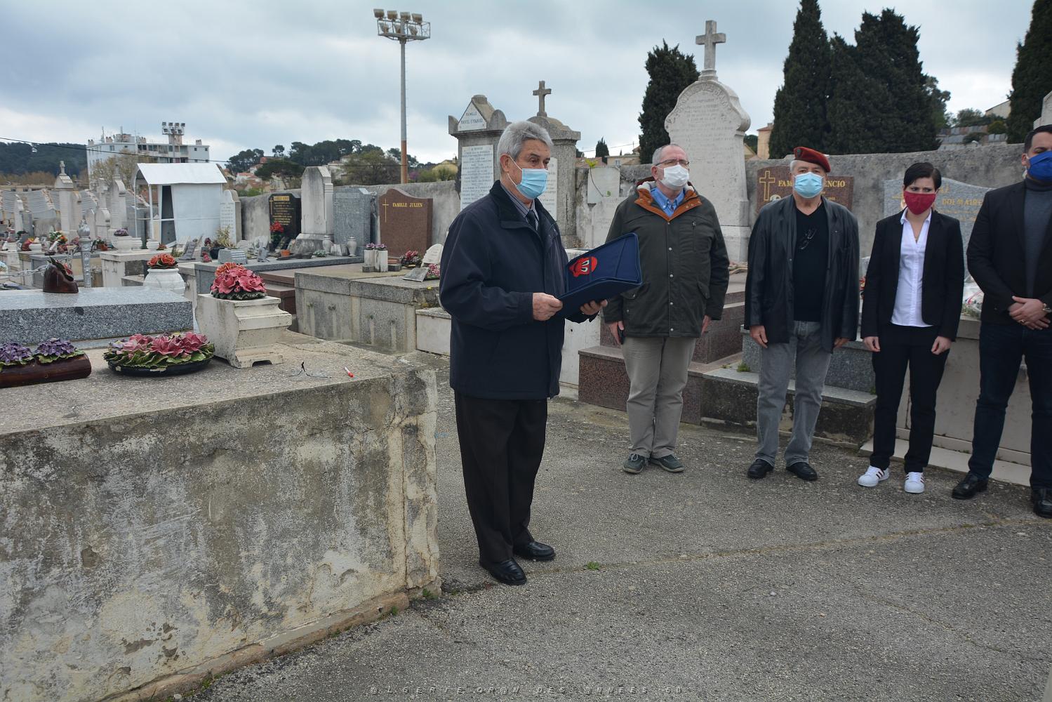 2021 03 26 LA SEYNE SUR MER HOMMAGE AUX VICTIMES DU 26 03 1962 A ALGER (40).JPG